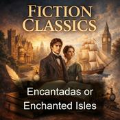 Podcast Encantadas or Enchanted Isles