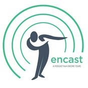 Podcast Encast