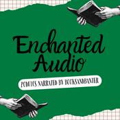 Podcast Enchanted Audio
