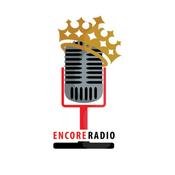 Podcast Encore Radio