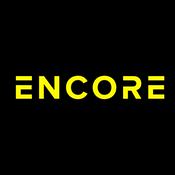 Podcast Encore Radio