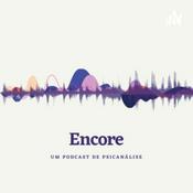 Podcast Encore