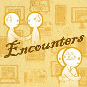 Podcast Encounters