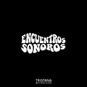 Podcast Encuentros sonoros