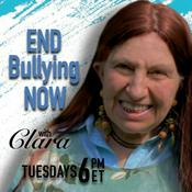 Podcast End Bullying Now