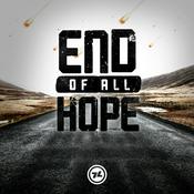 Podcast End of All Hope