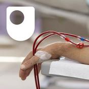 Podcast End-stage renal failure - a long term condition - for iPod/iPhone