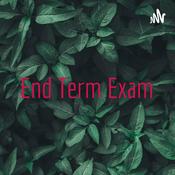Podcast End Term Exam