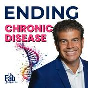 Podcast Ending Chronic Disease