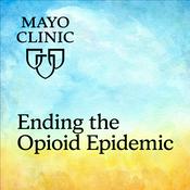 Podcast Ending the Opioid Epidemic