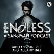 Podcast Endless: A Sandman Podcast