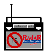 Podcast Endlich 18! | Radio Darmstadt
