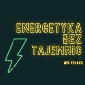 Podcast Energetyka bez tajemnic