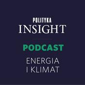 Podcast PI Klimat i energia