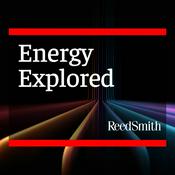Podcast Energy Explored
