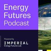Podcast Energy Futures Podcast