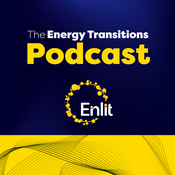Podcast Energy Transitions