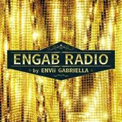 Podcast ENGAB RADIO by ENVii GABRIELLA