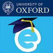 Podcast Engage: Social Media Talks