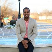 Podcast Engaged Athletics Leadership Podcast