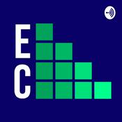 Podcast Engenheirando Cast