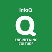 Engineering Culture by InfoQ