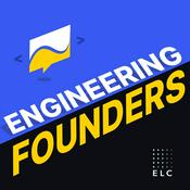 Podcast Engineering Founders
