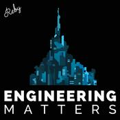 Podcast Engineering Matters