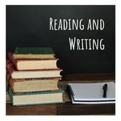 Podcast Reading and Writing