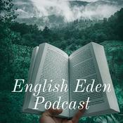 Podcast English Eden Podcast