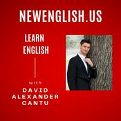 Podcast English Lessons