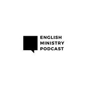 Podcast English Ministry Podcast