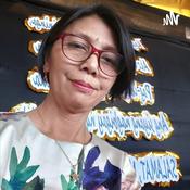 Podcast Teacher INALZutra-English7 MELC-based