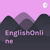 Podcast EnglishOnline