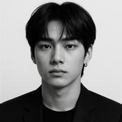 Podcast ENHYPEN  - Biography Flash