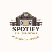 Podcast Enjoy A Full Audiobook That Is Simply Transformative.