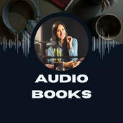 Podcast Enjoy Choice of Full Audiobooks in Teen, Religious & Inspirational