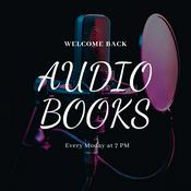 Podcast Enjoy Reserve of Full Audiobooks in Self Development, Health & Wellness