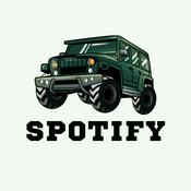 Podcast Enjoy The Full Audiobook Everyone Is Talking About — So Captivating!