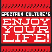 Podcast Enjoy Your Life Podcast