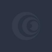 Podcast Enjoy Your Stay: An Unofficial White Lotus Review Podcast