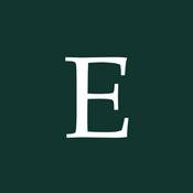 Podcast Enlighten Podcast