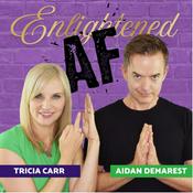 Podcast Enlightened AF