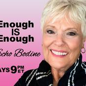 Podcast Enough is Enough