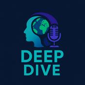 Podcast Enroutewithjen Podcast