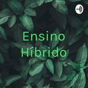 Podcast Ensino Híbrido