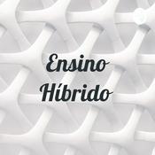 Podcast Ensino Híbrido