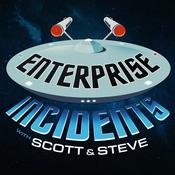Enterprise Incidents with Scott and Steve