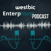 Podcast WestBIC's Enterprising Podcast