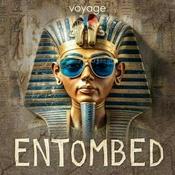 Podcast Entombed